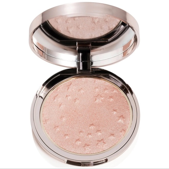 Ciate Other - CIATE GLOW-TO HIGHLIGHTER MOONDUST